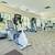 Furnished 2 Bedroom 2 Bath single level Casita with community pool 21 thumbnail