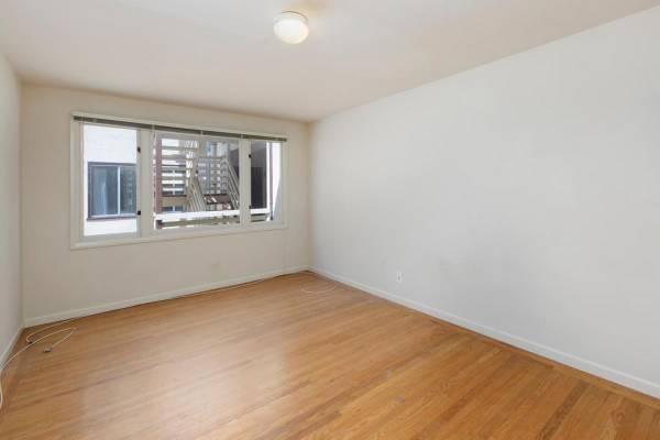 $2,450 / 1br - 800ft2 - Spacious 1 bedroom /1 bathroom close to Geary and California street63847025560193122