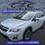 2016 Subaru Crosstrek 20i Limited 123k mi Ltd Clean Title 1 Owner-service w3mo 3 3 thumbnail