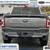 2023 Ford F150 F 150 F-150 Tremor 4x4SuperCrew 55 ft SB FOR 4 thumbnail