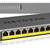 ISO: Computers/Servers/IT Equipment 5 thumbnail