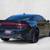 Used 2023 Dodge Charger for sale in Sterling -  Washington - NO HAGGLE/SO EASY 5 thumbnail