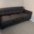 Free Sleeper Sofa Bed 1 thumbnail