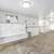 Central A/C and Heat~1 Month Free~2 Bedroom 2 BA in Van Nuys 10 thumbnail