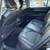 2018 TOYOTA CAMRY SE ***2500 DOWN LEAVE WITH CAR 10 thumbnail