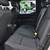 2025 Toyota Tacoma Double Cab - Call Now! 12 thumbnail