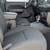 2023 Jeep Gladiator 4x4 4WD Truck SUV Sport S Crew Cab 17 thumbnail