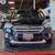 2019 Ford Escape SE 4WD 2 thumbnail