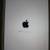 iPad Mini 5 Silver 64gb WiFi + Cell 3 thumbnail