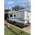 Gulfstream BTouring Cruiser 3 thumbnail