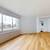 125 Cambon Dr.@Felix/Large Parkmerced Tower Apt./View/Parking/Pets OK! 1 thumbnail