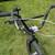 Haro 400.1 BMX Bike 5 thumbnail