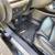 2017 Nissan Maxima SV 4dr Sedan w/ Leather & 108k Miles 11 thumbnail