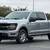 2024 Ford F-150 XLT **Great Deal** 8 thumbnail