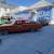 Ford Ranchero 2 thumbnail