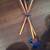 Juggling sticks 1 thumbnail