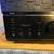 DENON PMA-2000IVR INTEGRATED AMPLIFIER HIGH END DENON 6 thumbnail
