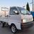 1997 Mitsubishi Minicab Mini Truck Automatic Transmission 4WD AC PS 1 thumbnail