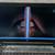 HP Star Wars Special Edition 15-AN051DX i7-6500U 2.5GHz 8GB RAM 1TB HD 2 thumbnail