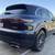 2019 Porsche Cayenne E Hybrid AWD 4dr SUV 10 thumbnail