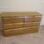 Dresser 1 thumbnail