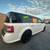 🌱2013 Ford Flex🌱THIRD ROW SEATS>BACK-UP CAMERA>3.5L V6 TURBO>AWD 5 thumbnail