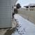 620 Buckingham Twin Falls, ID 12 thumbnail