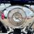 2006 Harley Davidson Softail 8 thumbnail