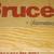 Bruce Engineered Flooring New 1 thumbnail