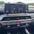 2020 Kia Telluride LX*** EXCELLENT CONDITION *** 8 thumbnail