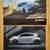 2024 Toyota GR Yaris - Sales Brochure/Original JDM Dealer Catalog 1 thumbnail