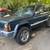 2001 Jeep Cherokee sport 2 thumbnail