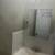 Spacious 3 bedroom 1 bath apartment in West Orange NJ 4 thumbnail