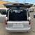 2007 Honda Element - Great Deal!! Runs Well!! CLEAN TITLE ,PASSED SMOG 18 thumbnail