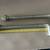 Gate Hinge 1 thumbnail