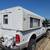 diesel truck and alaskan camper 7 thumbnail