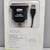 Ativa USB to Parallel Adapter Printer Cable 6ft (1.8m) 828-565 1 thumbnail