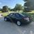 2011 Toyota Camry LE 2.5l I4 *3 OWNERS* Inspections* 4 thumbnail