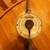 vintage Lincoln 878 Oil Meter 3 thumbnail