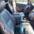 2013 GMC Yukon XL  SLT 4x4 Black Leather 5.3L V-8 Clean Title & Smog! 17 thumbnail