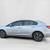 2015 Honda Civic Sedan EX 8 thumbnail