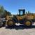 Komatsu WA270-8 Wheel Loader 2 thumbnail