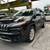 2015 Jeep Cherokee Limited 4WD 3 thumbnail
