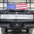 1-OWNER 2021 FORD F250 PLATINUM 4X4 DIESEL NAV ROOF NEW 37'S B&W HITCH 10 thumbnail
