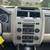 2012 Ford Escape XLT 2.5L I4 *ONLY 81K MILES*2 OWNERS* FULL LOADED* 8 thumbnail