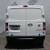 2020 Nissan NV Cargo  NV2500 HD V6 S Van 5 thumbnail