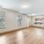 Fully Applianced Kitchens, Fitness Center, 1/BD 8 thumbnail