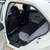 2010 Kia Forte GL 5 thumbnail