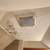 We are local, Fully Insured and Professional. Paint, Stain, Remodel 21 thumbnail