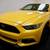 2016 FORD MUSTANG ECOBOOST 2 thumbnail